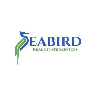 Creative Real Estate Services Team