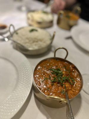 Paneer Khurchan