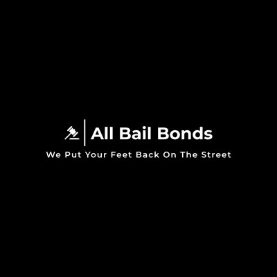 All Bail Bonds