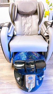 if u LOVE chillin, this is the chair 4 u