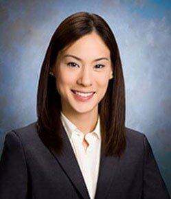 Esther H. Kim, DMD, MMSc