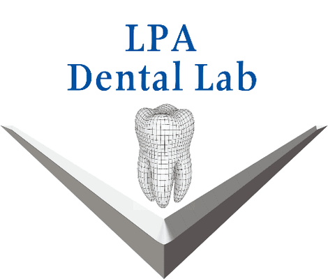 LPA Dental Lab - Sacramento