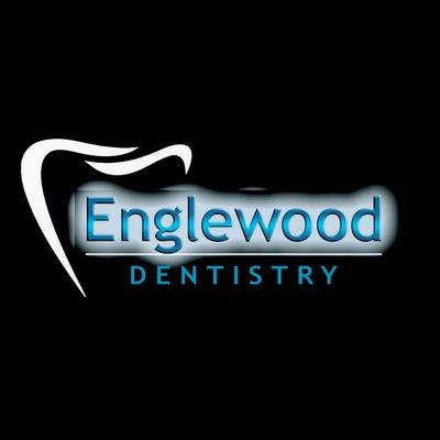 Englewood Dentistry