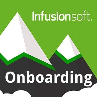 Infusionsoft Services by Online Marketing Muscle... an Infusionsoft Certified Partner