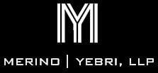 Merino Yebri, LLP