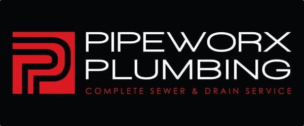 Pipeworx Plumbing