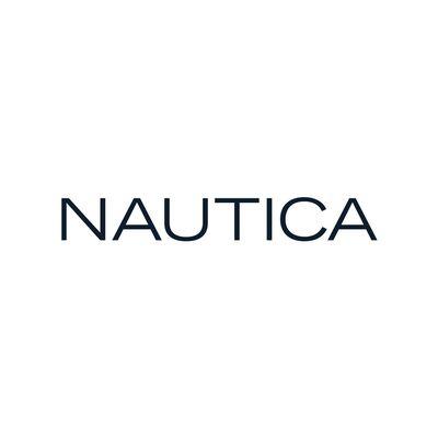 Nautica HQ