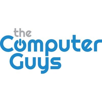 The Computer Guys