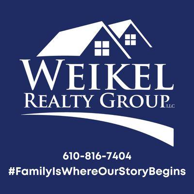 Weikel Realty Group