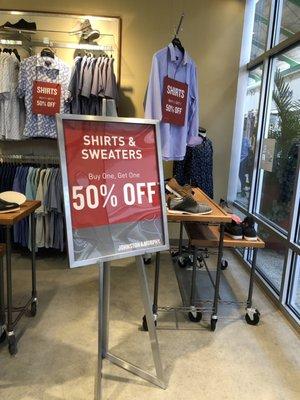 Sale!