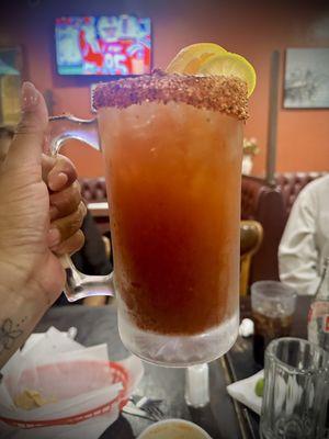 Michelada