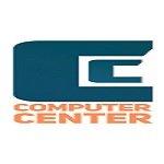 Computer Center