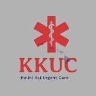 Kalihi Kai Urgent Care