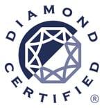 Every year since 2002, Carreras Auto Body earned the prestigious Diamond Certified award for top quality & customer service.