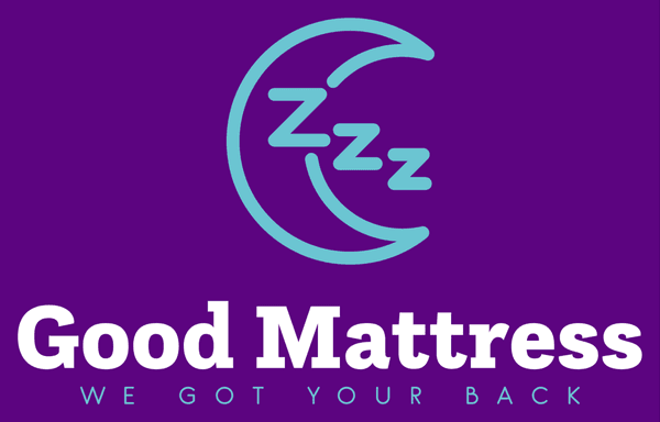 Good Mattress of Plano
We Got Your Back!