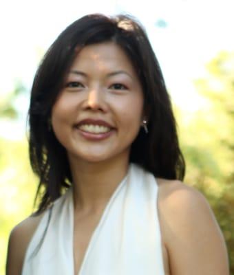 Dr. Connie Chang, Board Certified Dermatologist