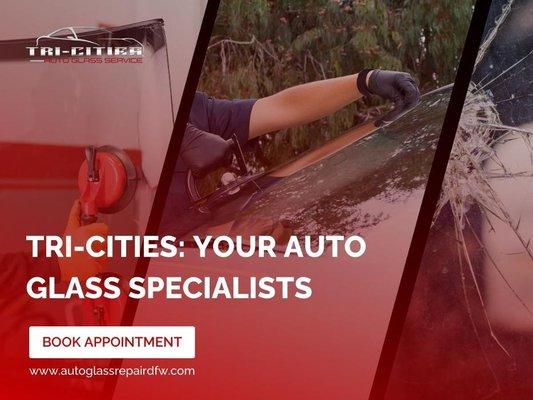 6_Tri-Cities Auto Glass Service_Tri-Cities_ Your Auto Glass Specialists.jpg