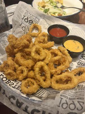 Calamari