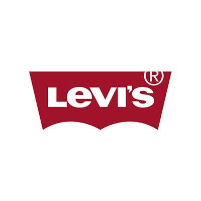 Levi's Store