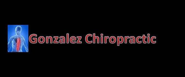 Gonzalez Chiropractic