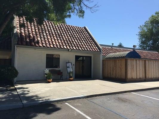 La Petite Academy of Pleasanton