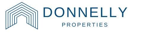 Donnelly Property Logo