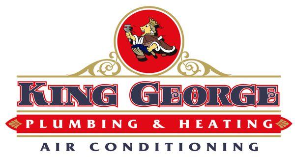 King George Plumbing Heating Cooling Electric