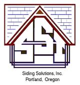 Siding Inspections