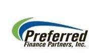 Preferred Finance Partners, Inc. (PFP)