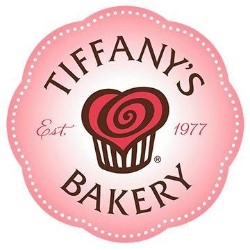 Tiffany's Bakery