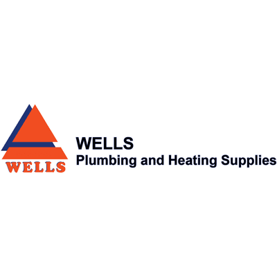 Wells Plumbing & Heating Supplies