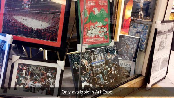 Art Expo