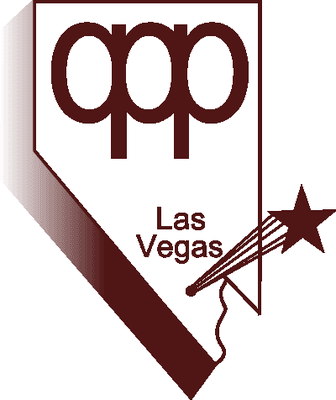 Cal/Pac Painting, of Nevada, Inc