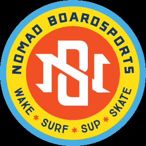 Nomad Boardsports