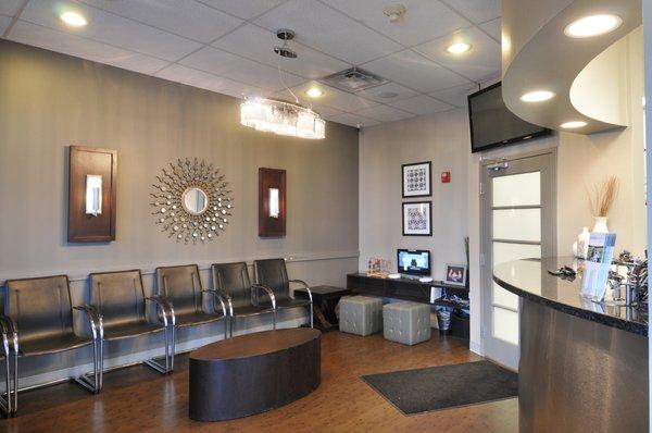 Sedalia Dental