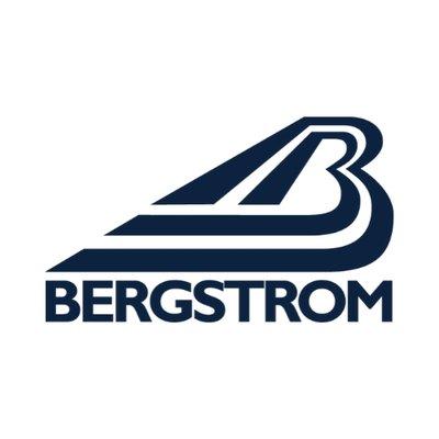 Bergstrom Ford of Oshkosh, Inc.