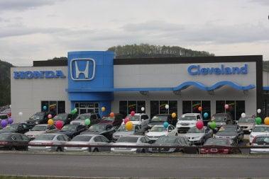 Let us help you find your next vehicle! Great prices and great service!