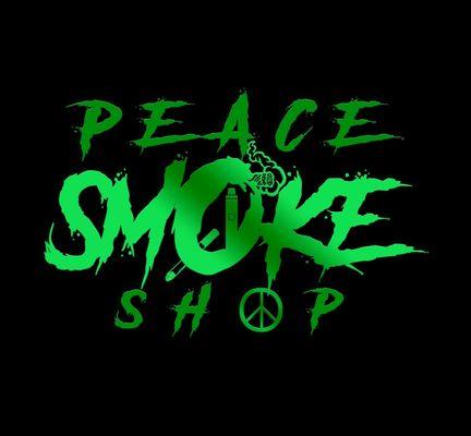 Peace Smoke Shop