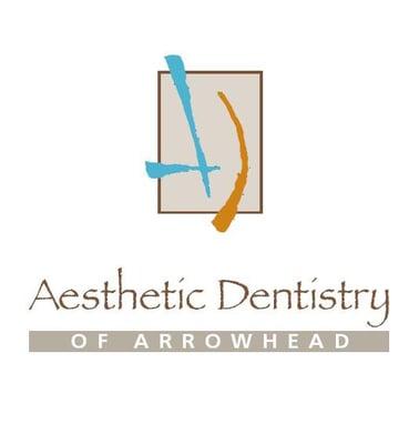 Aesthetic Dentistry of Arrowhead located in Glendale Arizona, serving Peoria and North Phoenix residents.