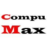 CompuMax