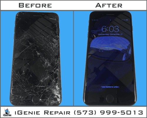 http://www.igenierepair.com/iphone-repair-columbia-mo