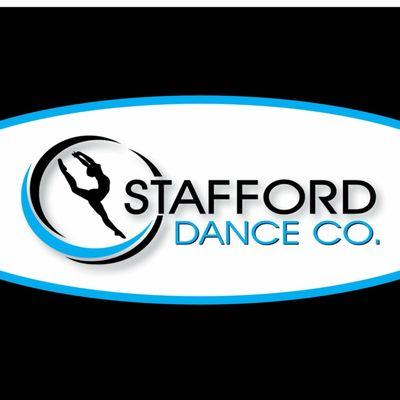 Stafford Dance