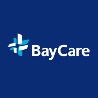 BayCare Outpatient Imaging - Bardmoor