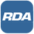 RDA Enterprises, Inc.