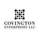 Covington Enterprises, LLC