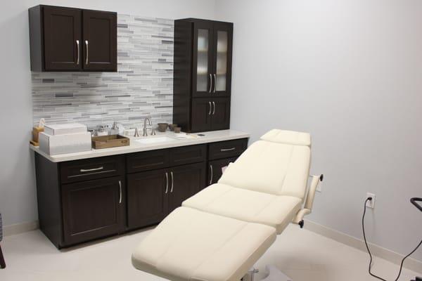 Skin 101 Medical Spa in Houston