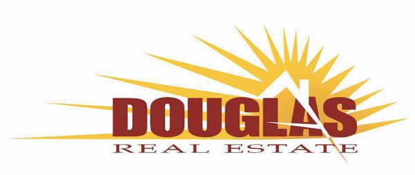 Real Estate Services