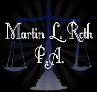 Martin L Roth, P.A.