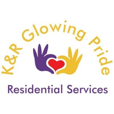 K&R Glowing Pride Residential Services