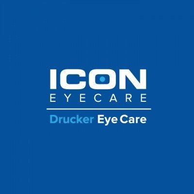 ICON Eyecare - Drucker Eye Care